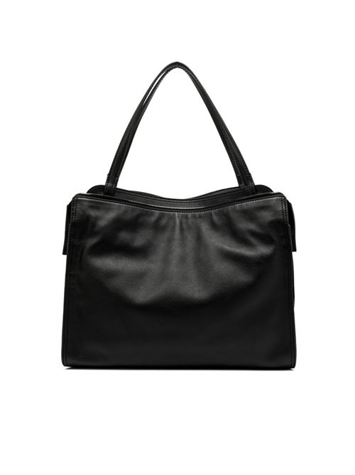 Janis shoulder bag GIANNI CHIARINI | BS11245C001